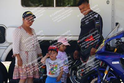 media/Aug-13-2023-CRA (Sun) [[1cfc37a6fb]]/Around the Pits/